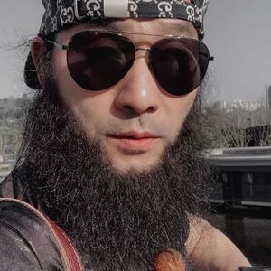 甘心情愿（钢琴独奏—完美版）