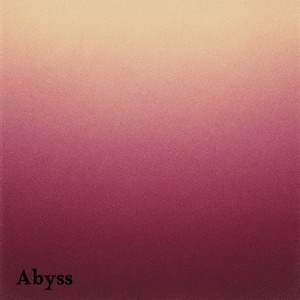 Abyss