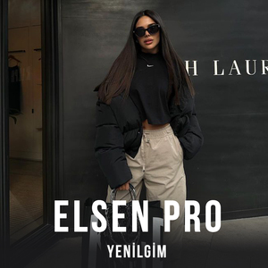 Yenilgim