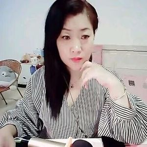漫漫人生路