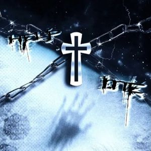 福音I(Prod.Rick1y)