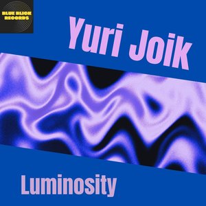 Luminosity
