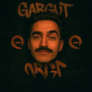 el CETI fue la experiencia más culera y surreal que tuve casi como el puto backroom 333 entendiste referencia a elpa jajaja PUTO CETI DE MIERDA