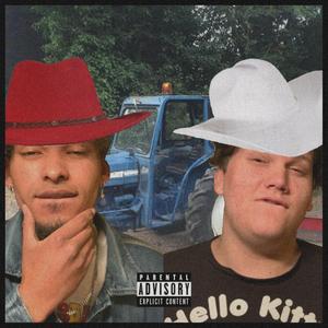 Tractor (feat. DarknessTheRoach)