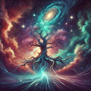 Ephemeral Glow