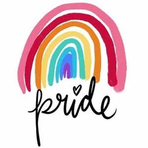 Let Your Inner Self Out