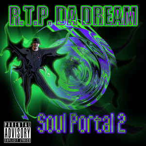 Soul Portal 2