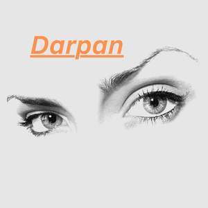 Darpan