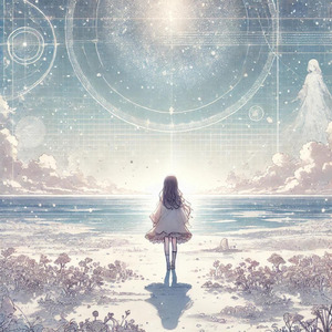 迷走 (feat. 初音ミク)