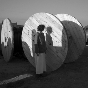 Давай Без Слiв