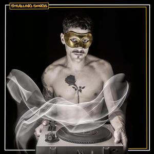 Always with me, always with you