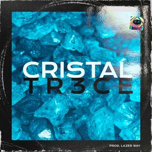 Cristal