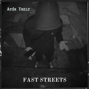 Fast Streets