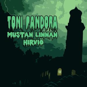 Mustan linnan hirviö