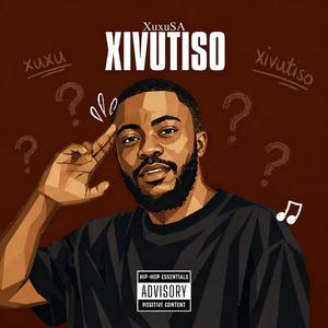 XIVUTISO