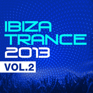 Summer Dream 2013 (Thomas Datt Remix)