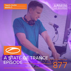 Ethereal (ASOT 877)