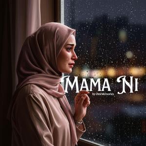 Mama Ni