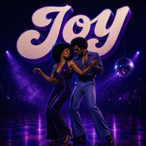 Joy