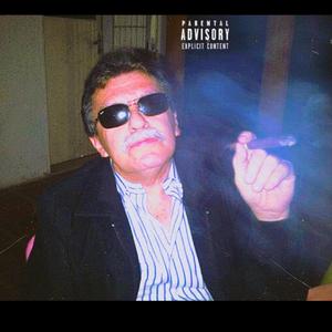 AINT FW ME (feat. Ocm nel & Luh E)