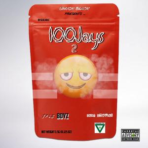 LoudPack Call Interlude (feat. LoudPack)