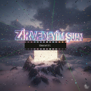 Zirve deyim Şuan (Remix)