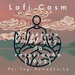 A Teoria Esotérica da Respiração