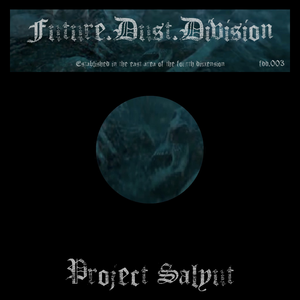 Project Salyut (Original Mix)