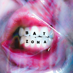 bat zona