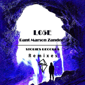 L05E