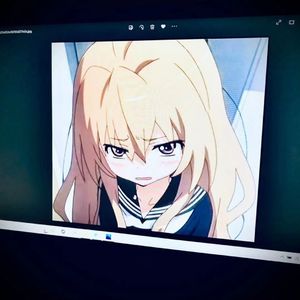 【Oppai!2.0】M!$ter K type beat