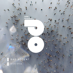 Bad Accent (extended)