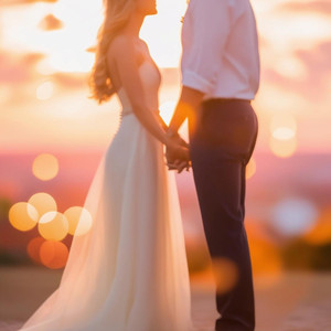 忘れられない想い