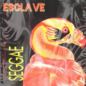 Esclave (SPIRIT & SOUL BAND Remix SEGGAE LEGEND/DubTrack Festival 2021 Live)