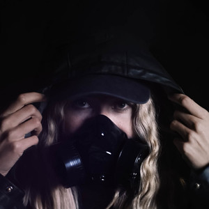 What's Left to Say (Farewell) [Single Edit]