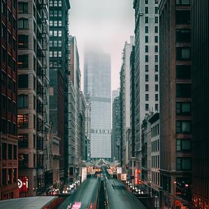 Woodchip, Turn it into Paper