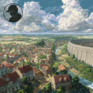 You See Big Girl/T:T