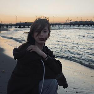 毛不易-无名的人（Dj版）