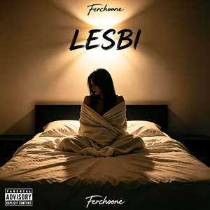 LESBI