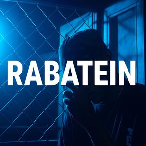 Rabatein