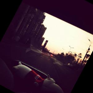 春风为我写诗（PROD BY MoonVibe Music ）