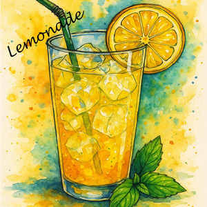 Lemonade