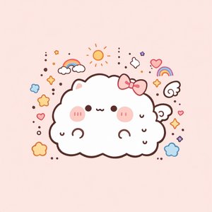 ティアシア