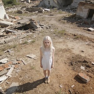 Мир на земле