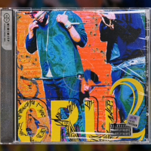 Cru2