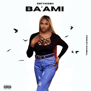 Ba'ami