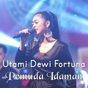 Pemuda Idaman