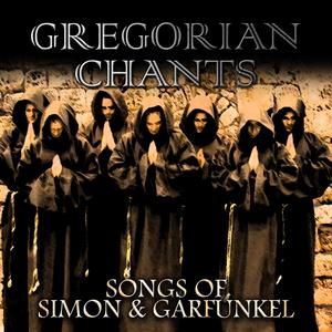 The Sound of Silence