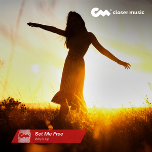 Set Me Free