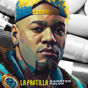La Pastilla